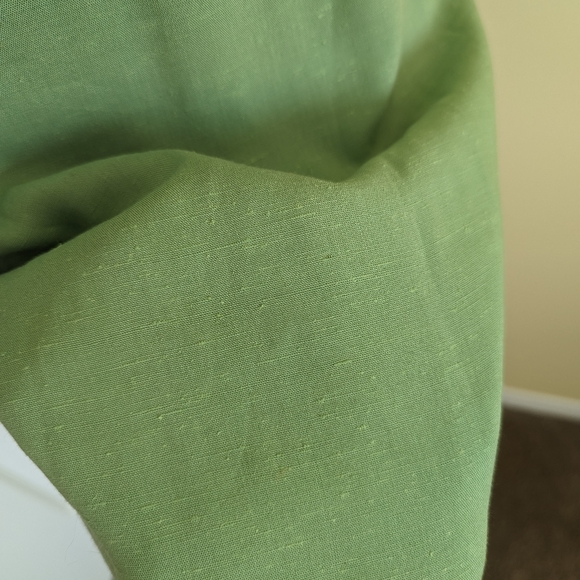 Vintage Maison Petite Dress - Size 4/6? - Picture 5 of 5